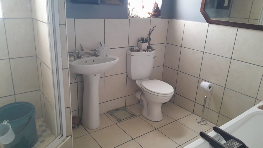2 Bedroom Property for Sale in Emerald Heights Eastern Cape
